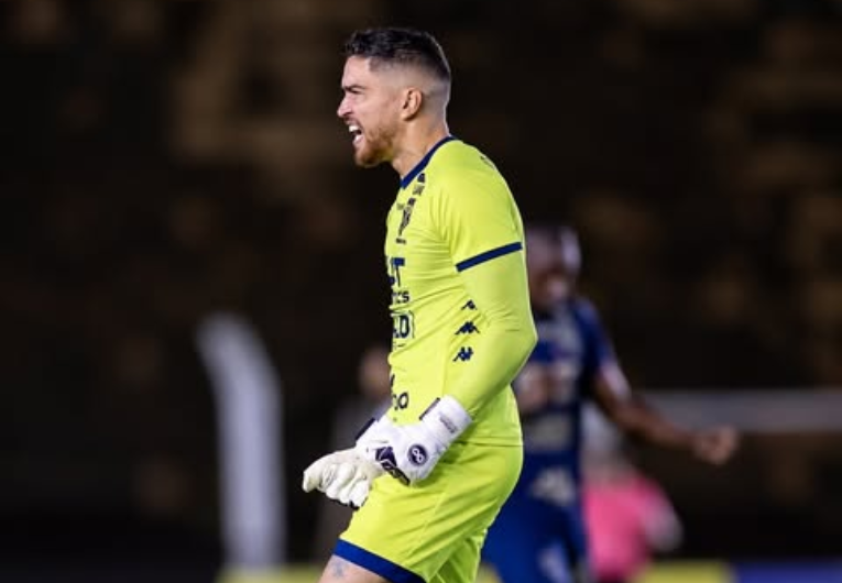 Foto: Reprodução/Arquivo Pessoal