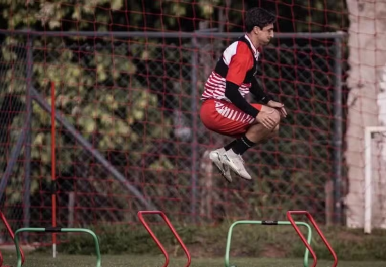 Foto: Divulgação/Noroeste