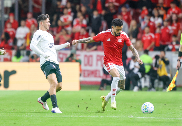 retrospecto Internacional x Corinthians, últimos jogos Internacional x Corinthians, última vitória Corinthians no Beira-Rio, Corinthians, Timão