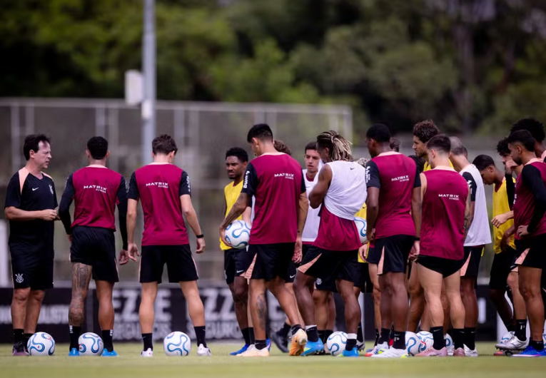 Foto: Rodrigo Coca