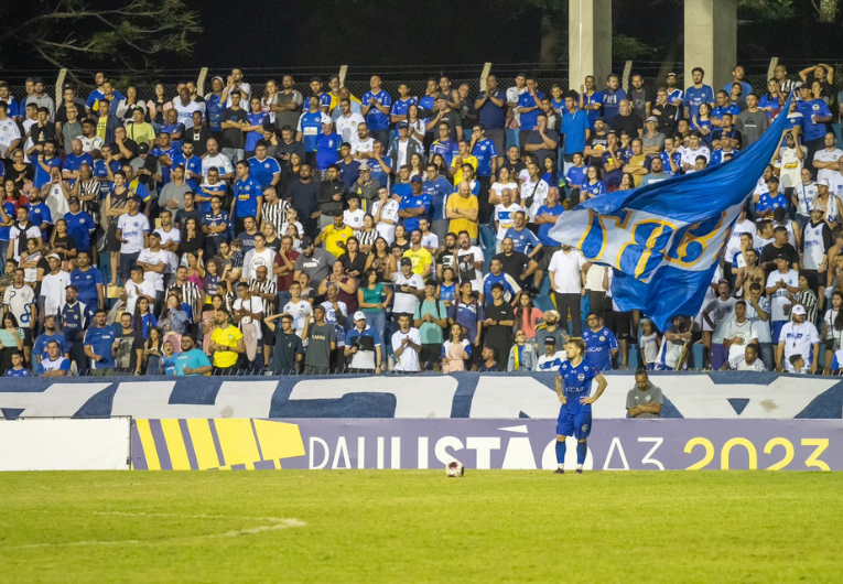 Foto: Divulgação/São José