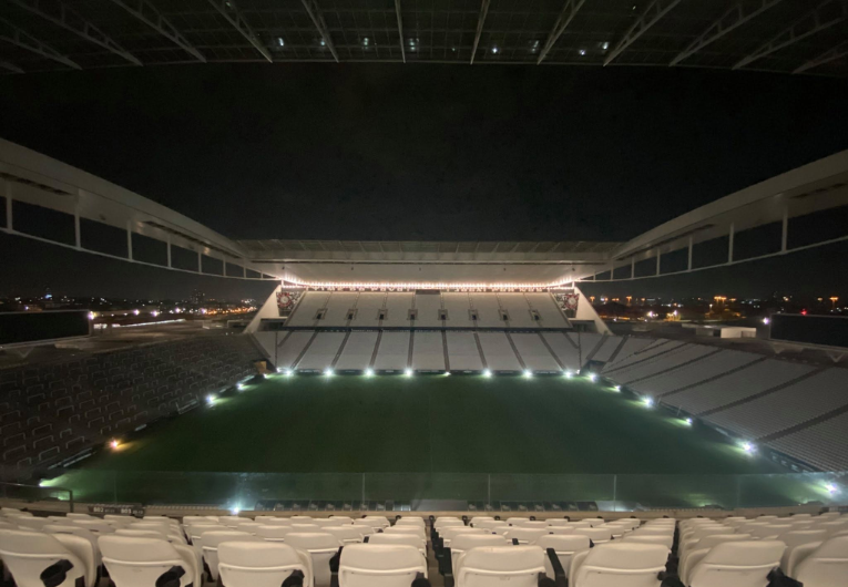 Onde assistir Corinthians x Bahia Feminino