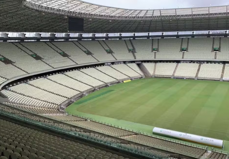 Foto: Divulgação / Sejuv