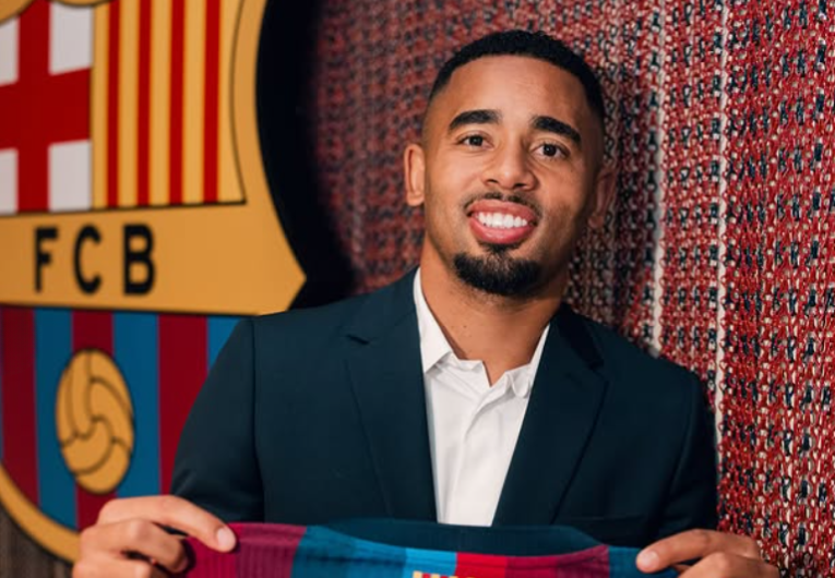 Foto: Instagram oficial