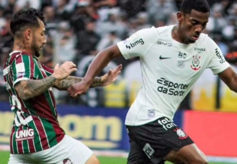 Foto: Divulgação/Futirinhas