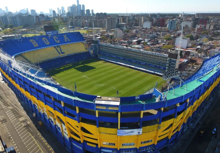 Foto: Divulgação/AFA