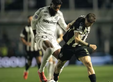 Foto: Pedro Souza/Atlético-MG