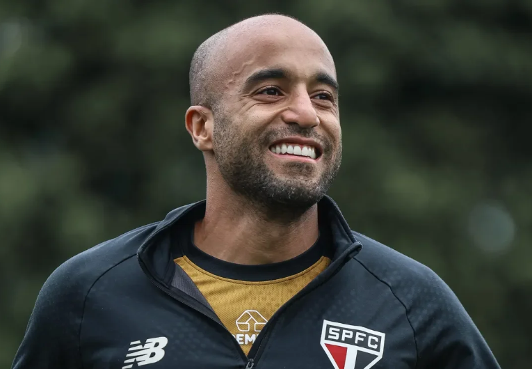 Foto: Erico Leonan/São Paulo