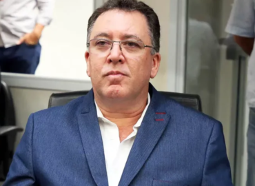 Foto: Pedro Ernesto Guerra Azevedo/Santos FC