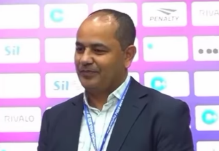 Foto: Reprodução/Linense