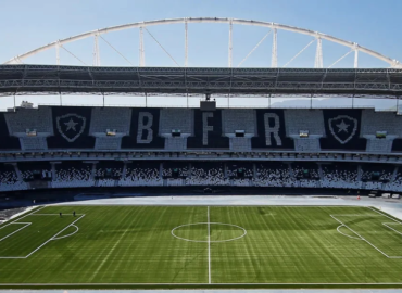 Botafogo x Bragantino: onde assistir e prováveis escalações