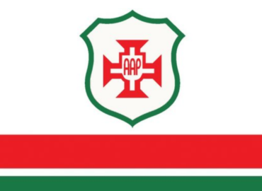 Foto: Divulgação/Portuguesa Santista