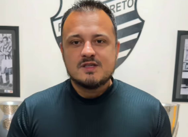 Foto: Reprodução/Instagram