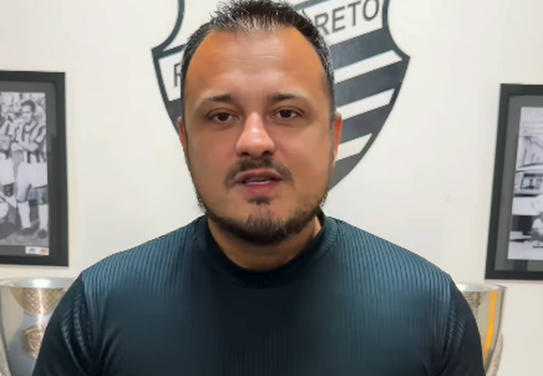 Foto: Reprodução/Instagram