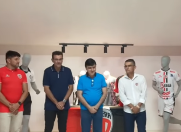 Foto: Reprodução/Primavera