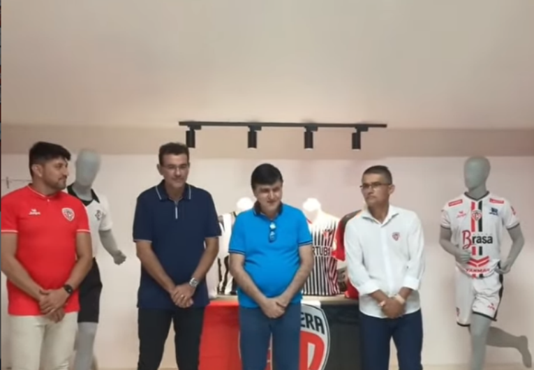 Foto: Reprodução/Primavera