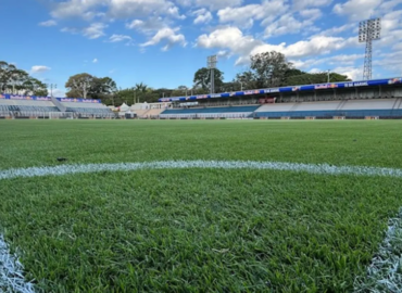 Bragantino x Bahia: onde assistir e prováveis escalações