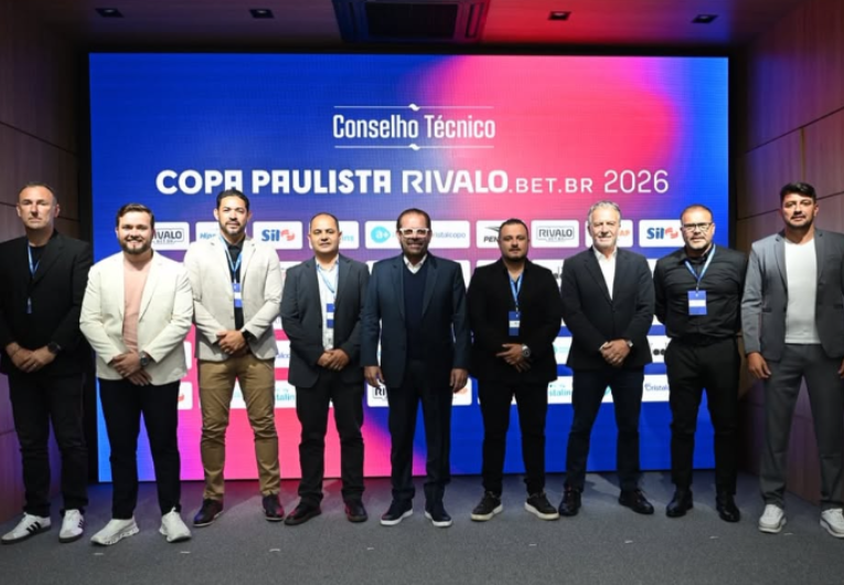 Foto: Divulgação/Comercial
