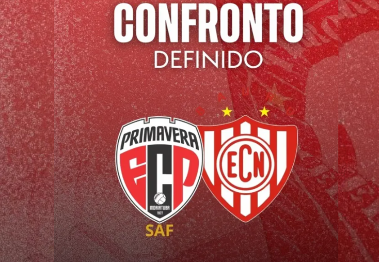 Foto: Divulgação/Primavera