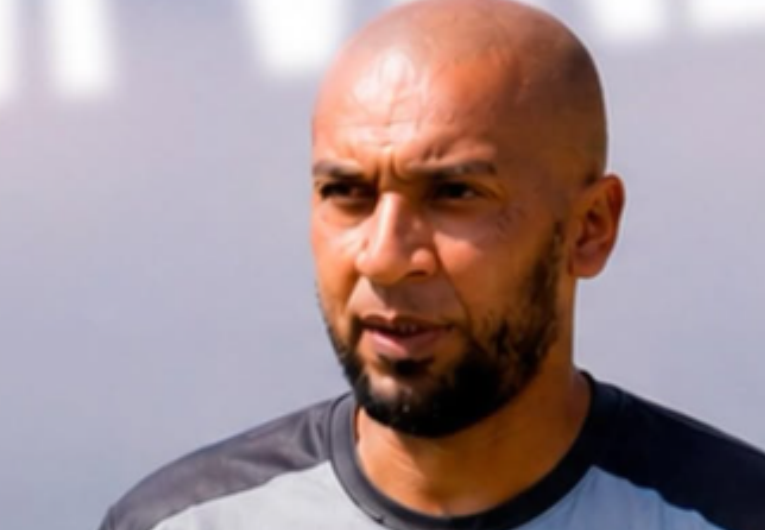 Foto: Divulgação/Linense