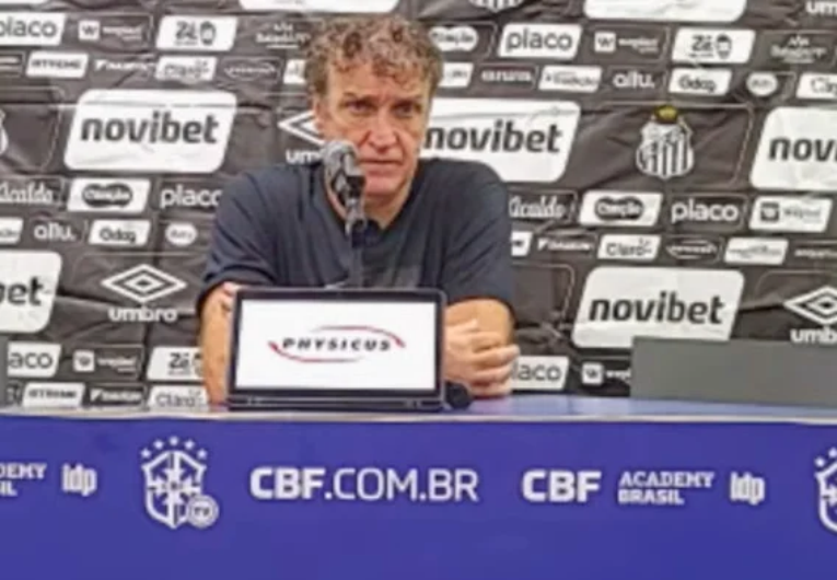Foto: Reprodução/Rádio Clube Pará