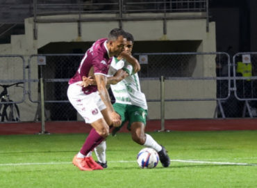 Foto: Divulgação/USJ