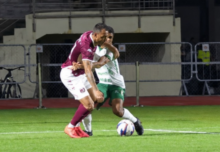 Foto: Divulgação/USJ