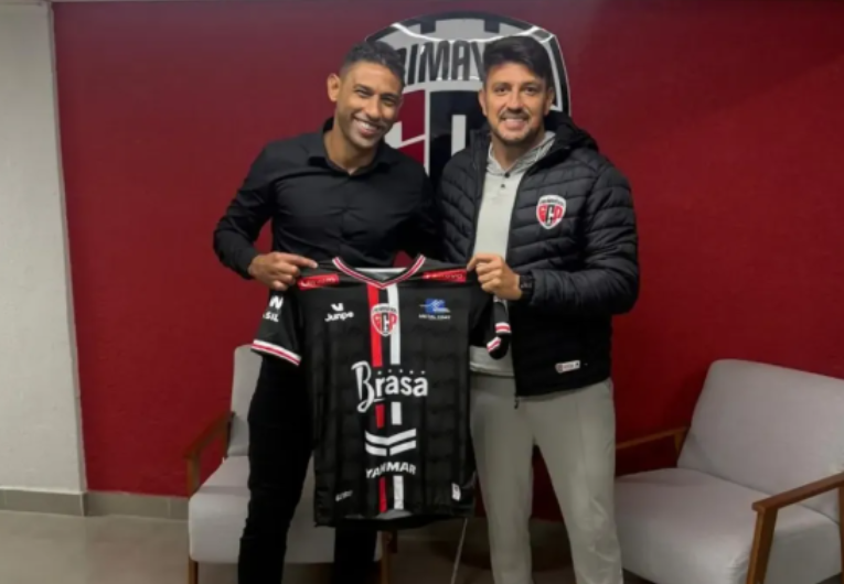 Foto: Divulgação/Primavera