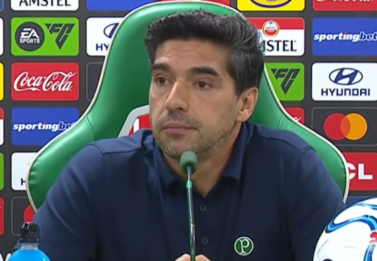 Foto: Reprodução/Arena Web