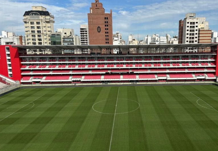 Foto: Guilherme Sacco/ESPN Brasil