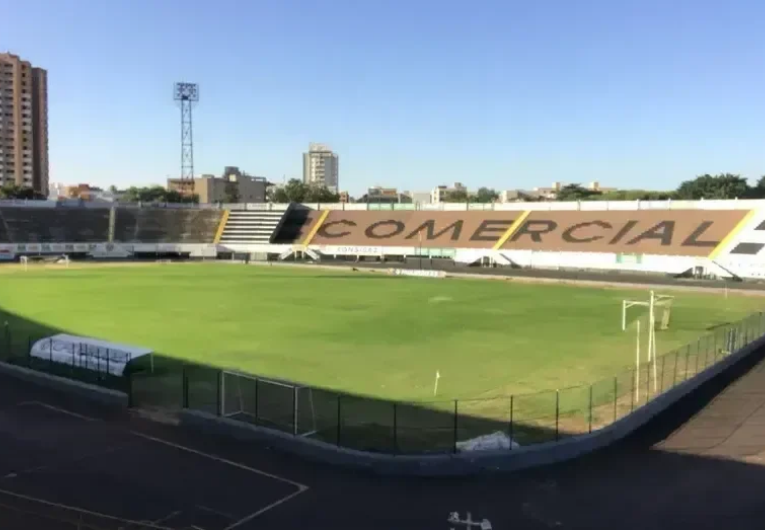Foto: Divulgação/Comercial