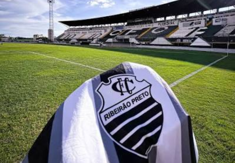 Foto: Divulgação/Comercial