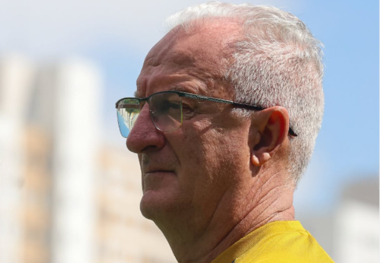 Foto: Erico Leonan / São Paulo FC
