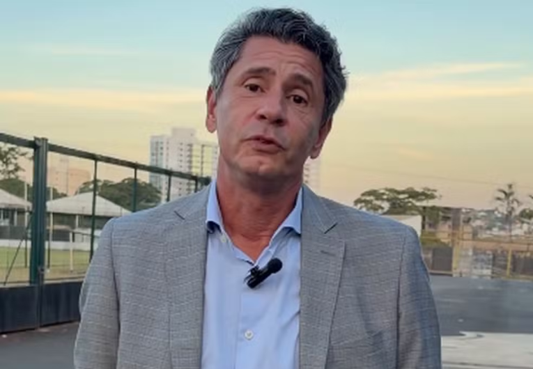 Foto: Divulgação/Comercial