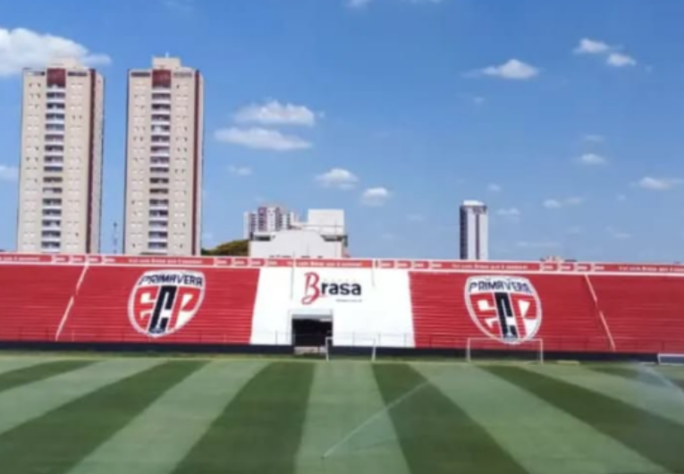 Foto: Reprodução/Primavera