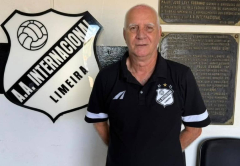 Foto: Divulgação/Inter de Limeira