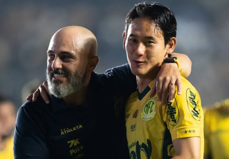 Foto: Divulgação