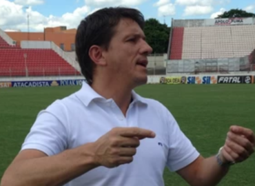 Foto: Natália de Oliveira