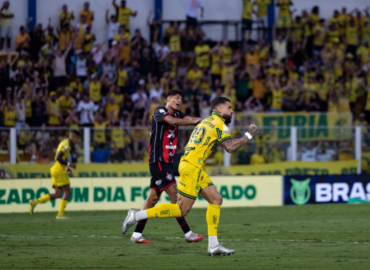 Confira a probabilidade de permanência do Mirassol atualizada após 27ª rodada