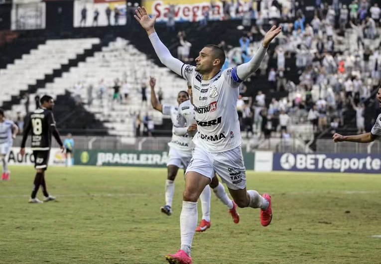 Foto: Rogério Rueda/ Inter de Limeira
