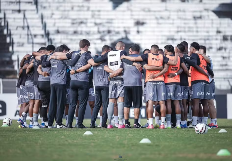 Foto: Juninho Bosco/Inter de Limeira