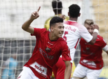 Foto: Miguel Schincariol/Ituano FC