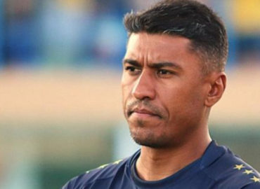 Mirassol pode perder Paulinho, executivo de futebol, para o Cruzeiro