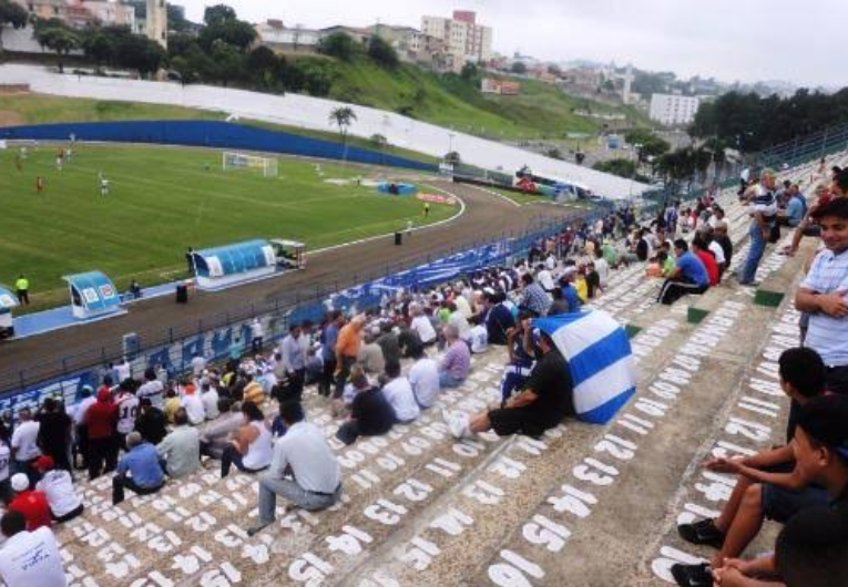 Foto: Divulgação