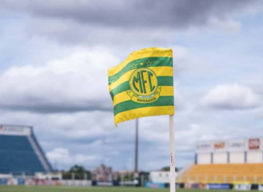Mirassol receberá antecipação de R$ 10 milhões da FFU