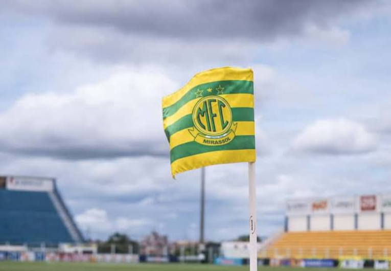 Foto: Pedro Zacchi/Ag.Paulistão