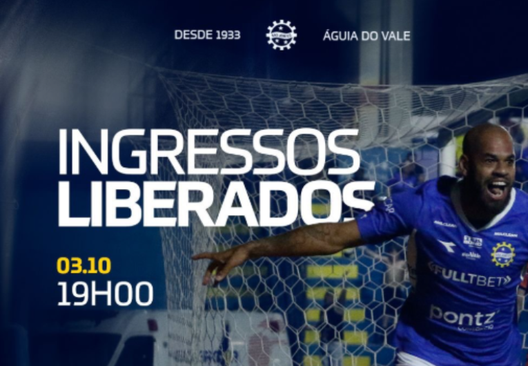 Foto: Divulgação