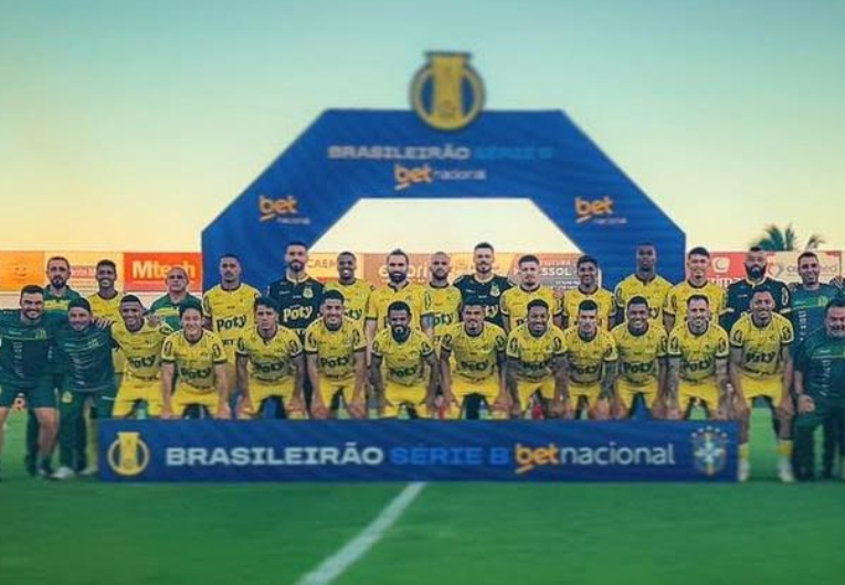 Foto: JP Pinheiro/Agência Mirassol