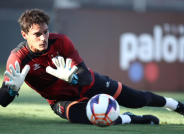 Foto: Divulgação/Ituano