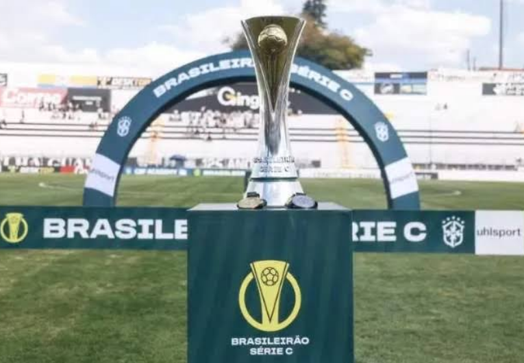 Foto: Divulgação/CBF